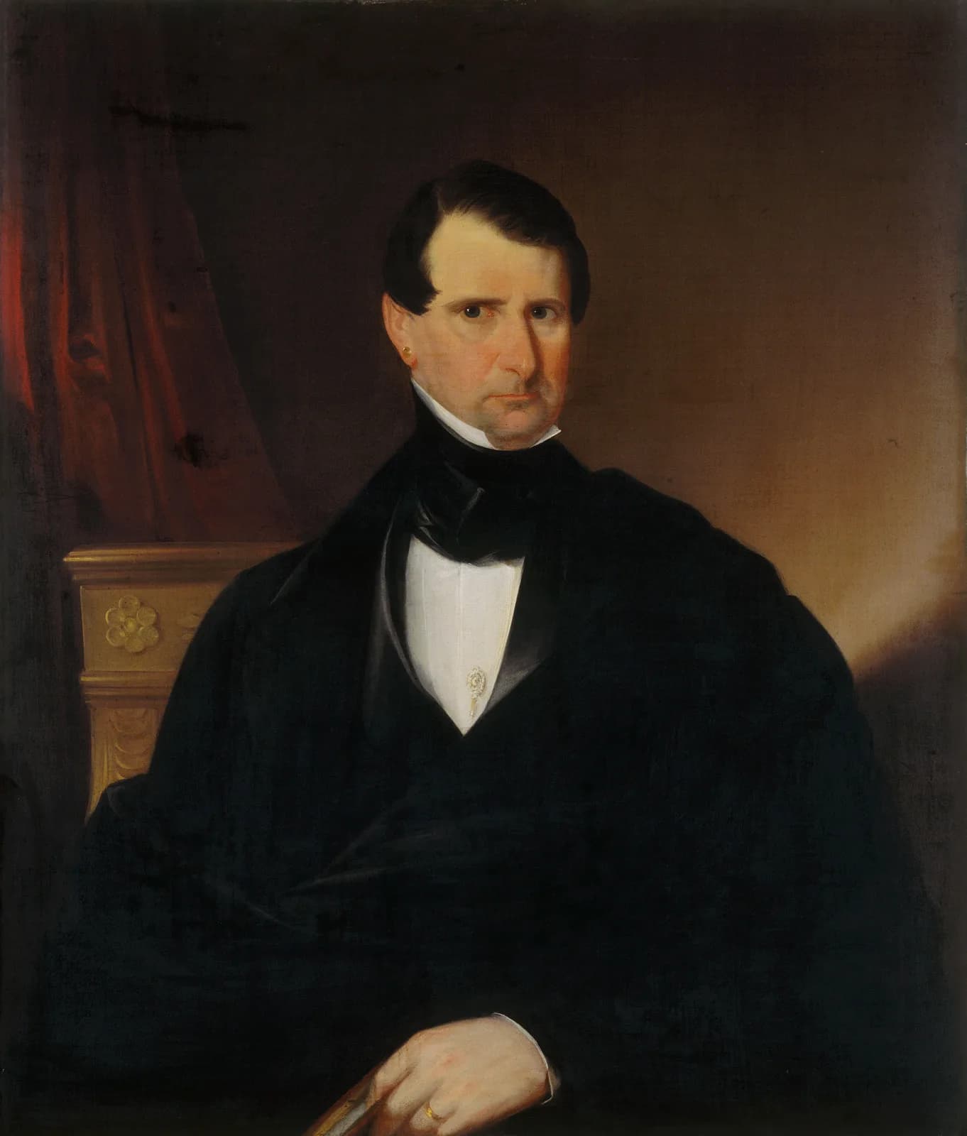 Blaž Crobath