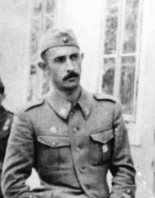 Blažo Janković