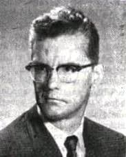 Bogdan Ciril Novak