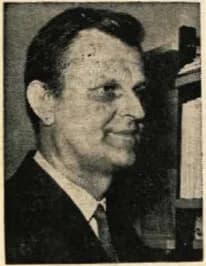 Bojan Pisk