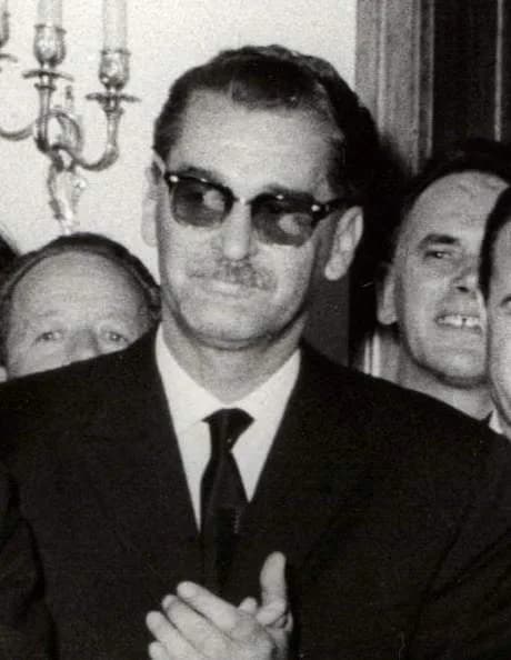 Bojan Polak
