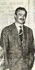 Bojan Tratnik