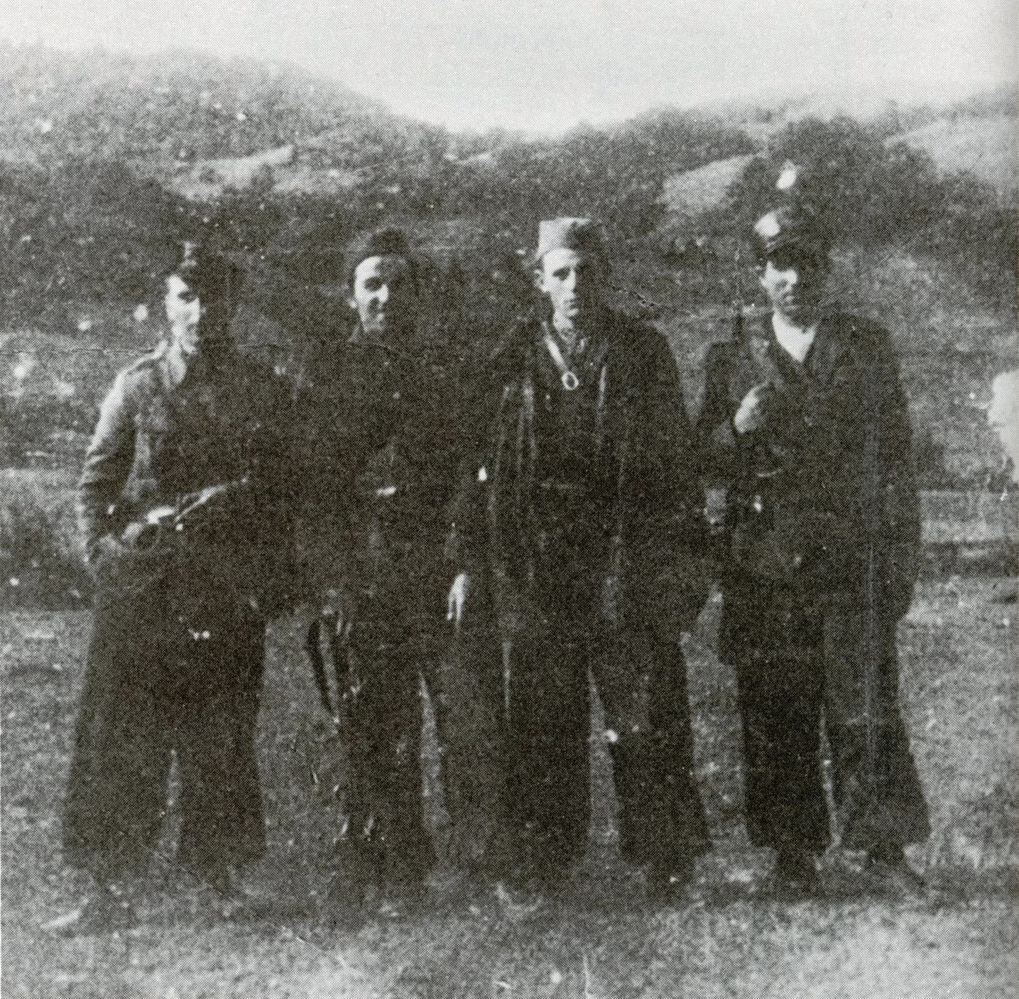 Borko Arsenić