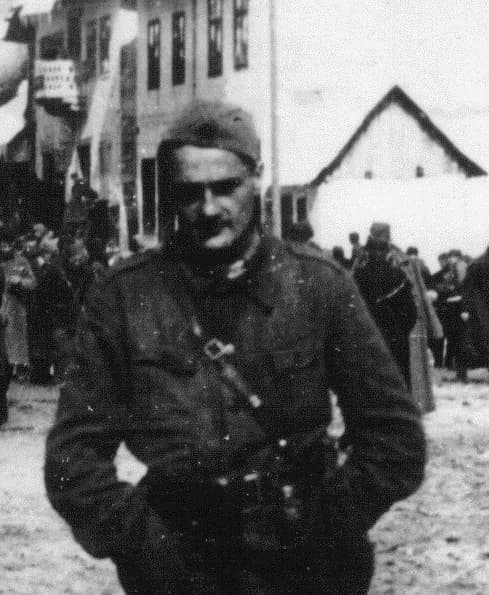 Boško Đuričković