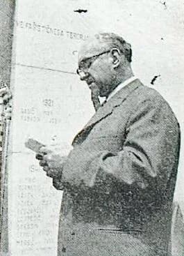 Branko Babič