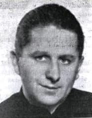 Branko Rozman