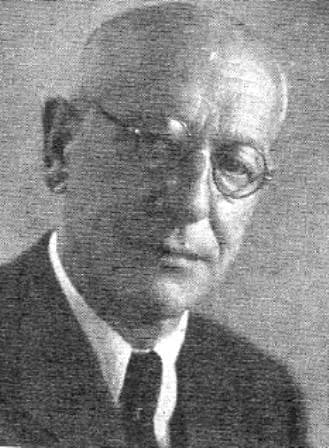 Branko Zemljič