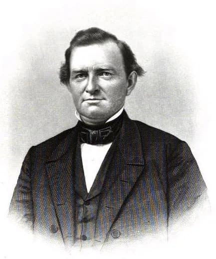 Ebenezer Knowlton