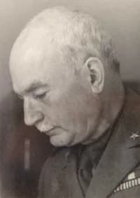 Carlo Spatocco
