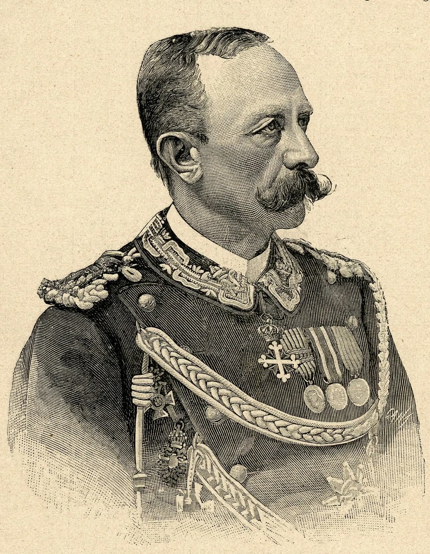 Carlo Lanza