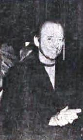 Cene Avguštin
