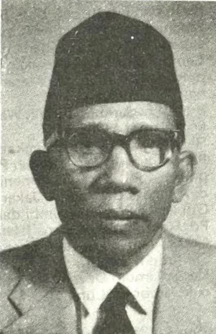 Abdul Manap