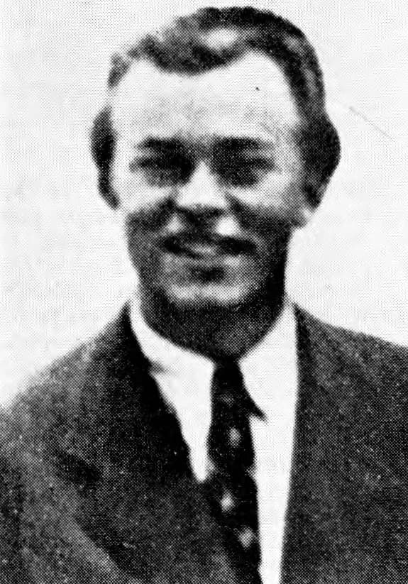 Cveto Močnik