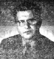 Dane Debič