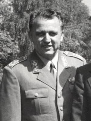 Dane Ćuić