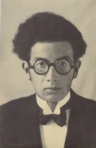 Danilo Gorinšek