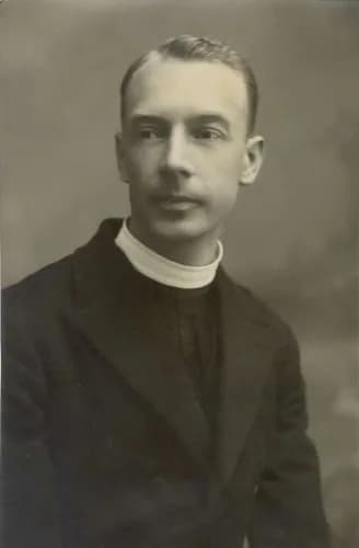 David Fortunat Doktorič