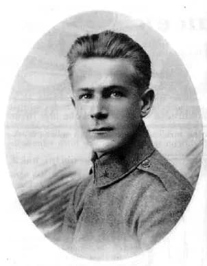 Dorče Sardoč