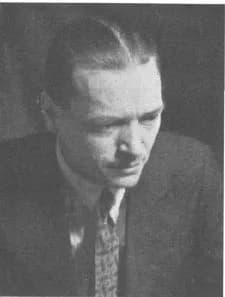 Dragotin Fatur