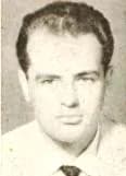 Dušan Dolinar