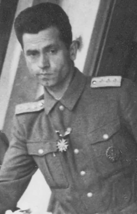 Dušan Meničanin
