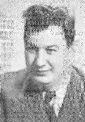 Edo Brajnik