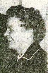 Ela Dobnikar