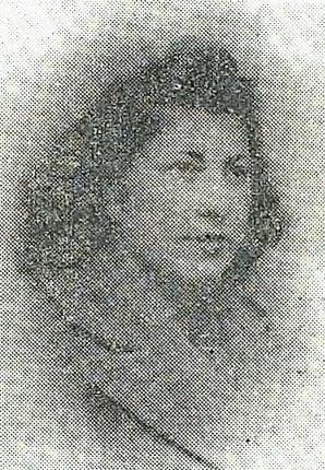 Elvira Vatovec