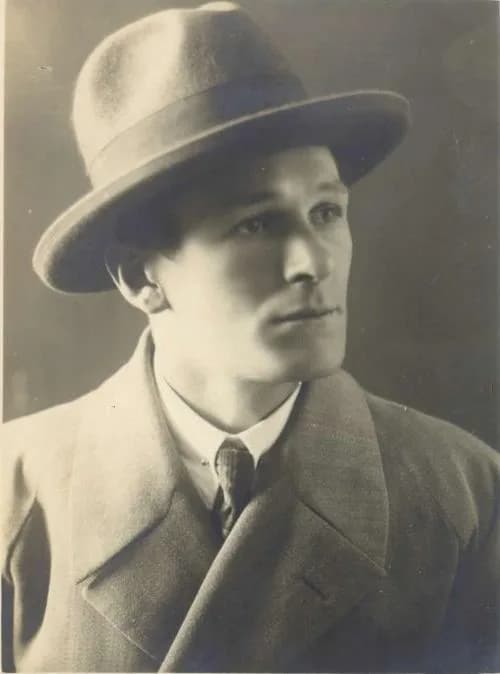 Emil Kralj
