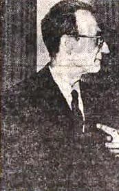 Emilijan Cevc