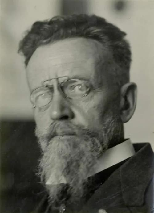 Engelbert Gangl