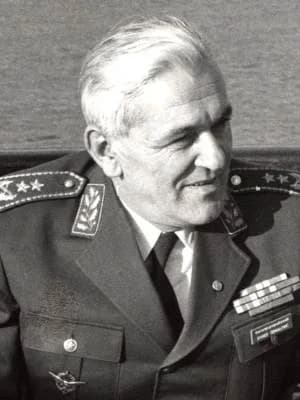 Enver Ćemalović