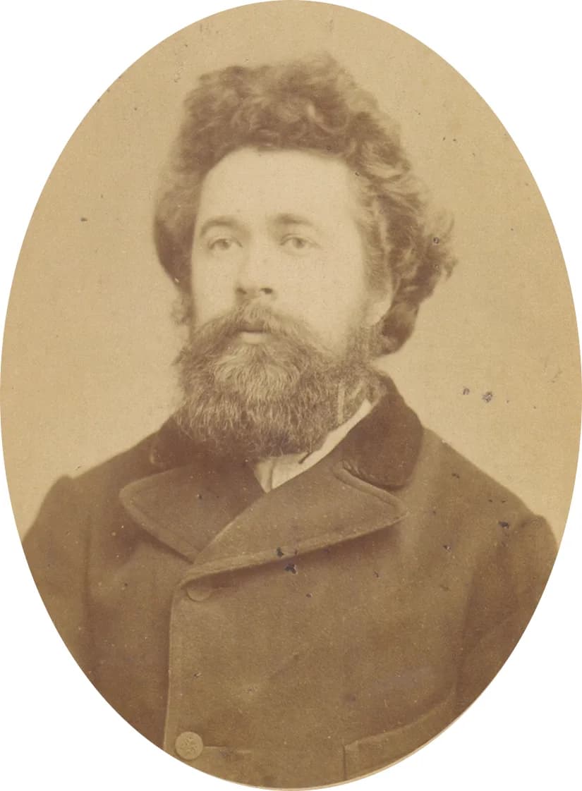 Feliks Stegnar