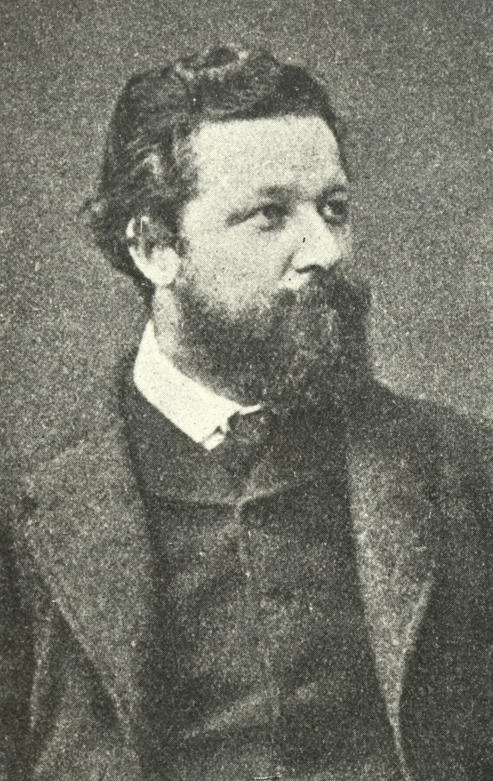 Ferdinand Dominkuš