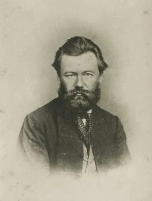 Ferdo Kočevar