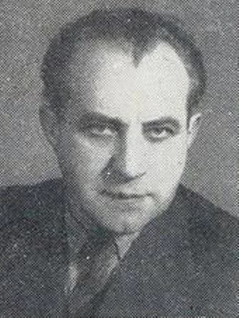 Feri Novak