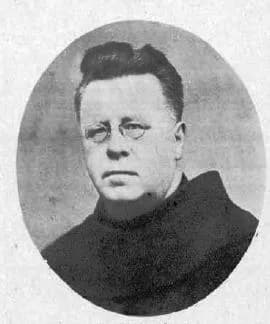 Filip Oštir