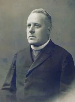 Fran Ferjančič