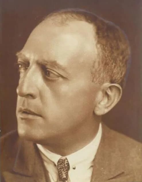 Fran Novak