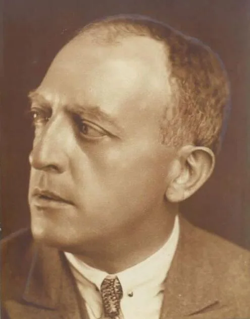 Fran Novak