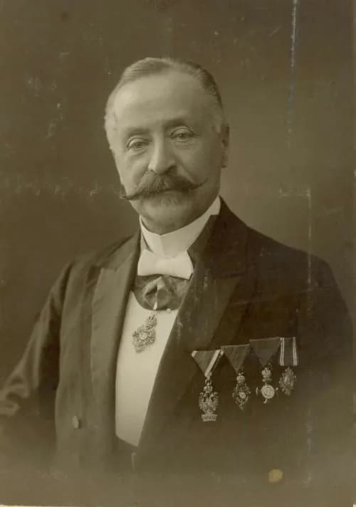 Fran Povše
