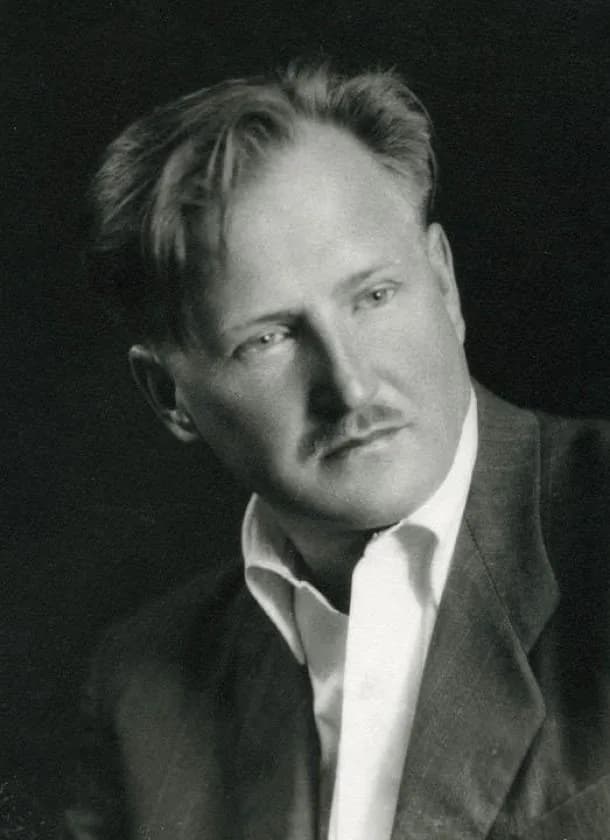 Fran Žižek