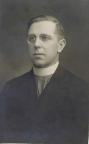 Franc Cukala