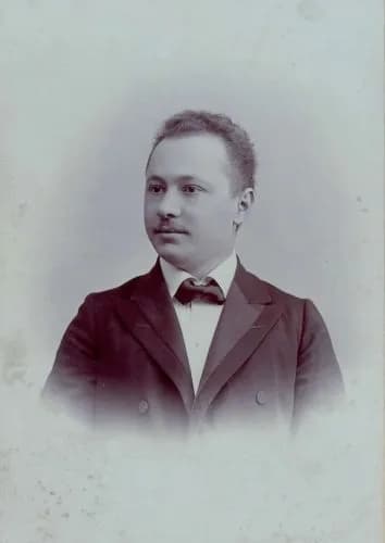 Franc Derganc