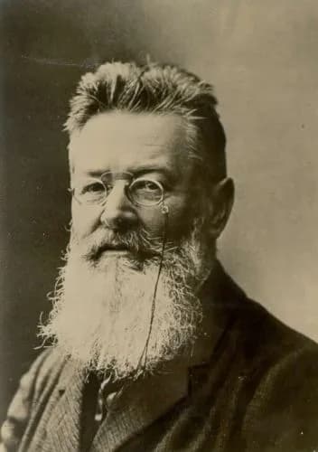 Franz Ferk