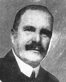 Franc Gombač