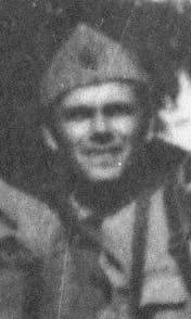 Franc Inkret