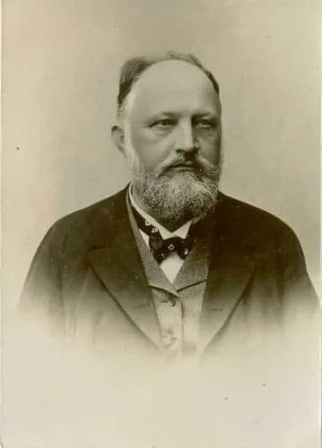 Franc Hubad