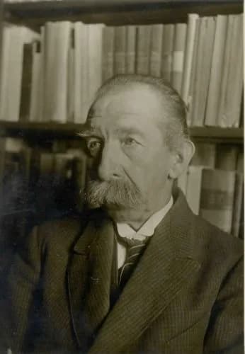 Franc Kos