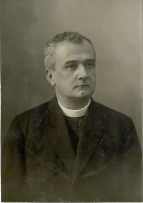 Franc Ksaver Lukman